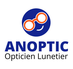 logo anoptic group