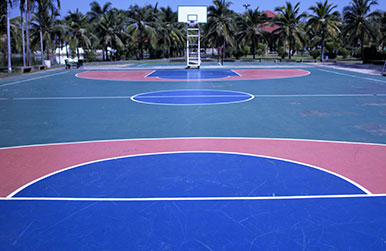 service enf_air_jeux