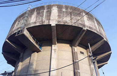 service enf_chateau_beton