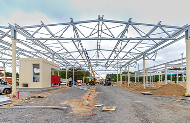 service enf_cons_meta