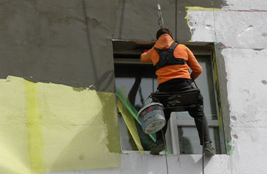 service enf_entretien