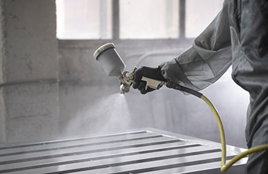 service enf_etan_anticorr