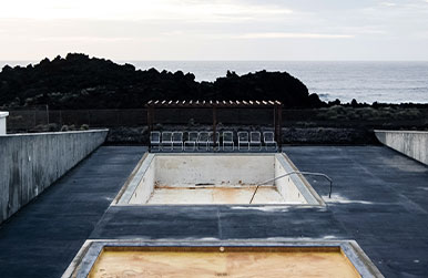 service enf_etan_dall