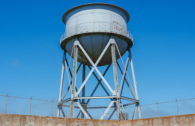 service enf_forage_eau