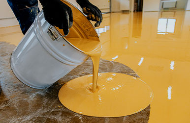 service enf_rev_tech