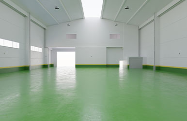 service enf_sol_indis