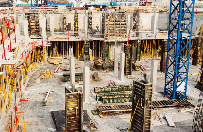 chantier_de_construction