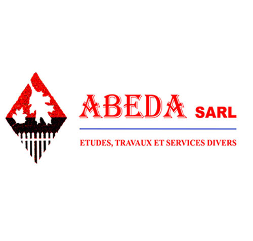 logo_part ABEDA