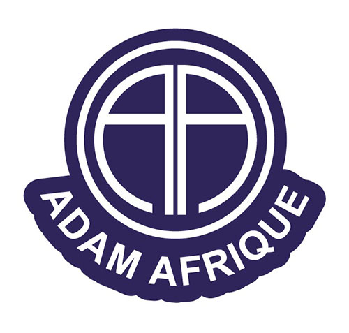 logo_part Adam_afrique