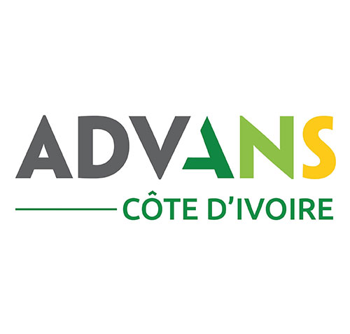 logo_part Advans