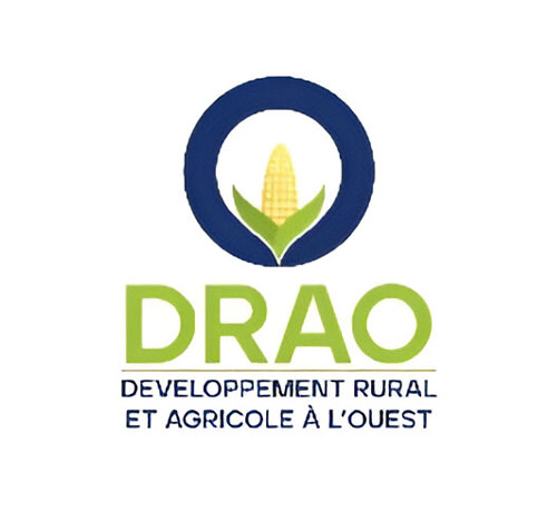 logo_part DRAO