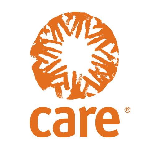 logo_part care
