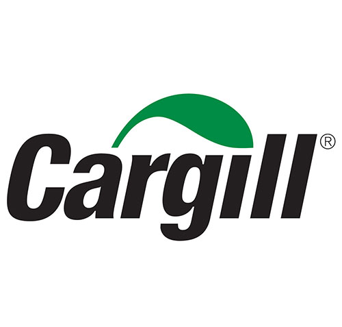 logo_part cargill