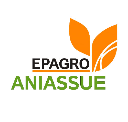 logo_part epargo_aniassue