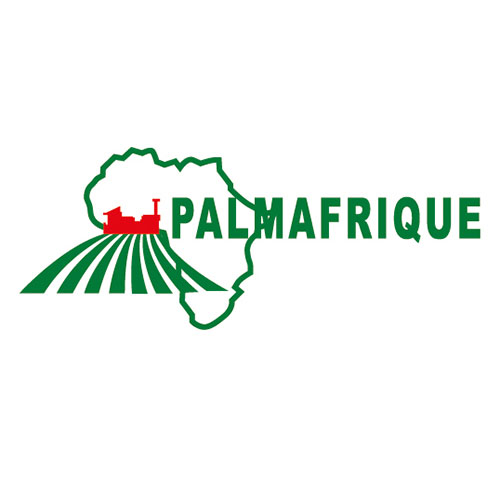 logo_part palmafrique