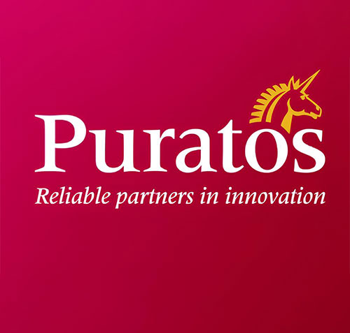 logo_part puratos