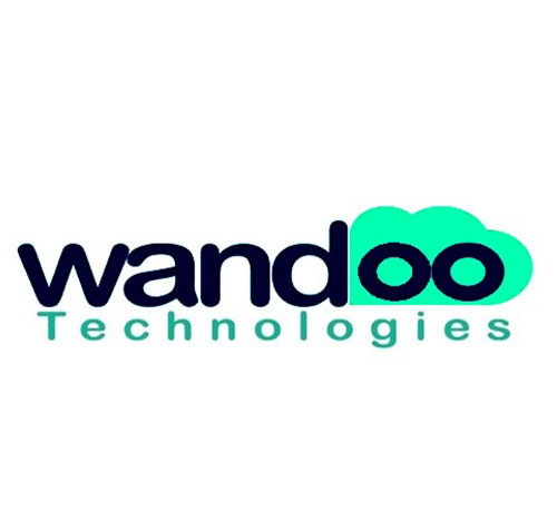 logo_part wandoo