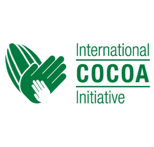 logo_part ICI